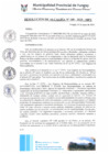 Vista preliminar de documento REA0108-2025