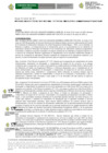 Vista preliminar de documento RESOLUCION DIRECTORAL SUB REGIONAL SECTORIAL-000203-2025-DIRESA-RISB-DE