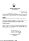Vista preliminar de documento RD_143_2025_MINEM_DGAAM