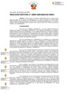 Vista preliminar de documento RESOLUCION JEFATURAL-000067-2025-JEF INDECI