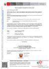 Vista preliminar de documento OFICIO_MULTIPLE-00091-2025-MINEDU-VMGI-DRELM-UGEL07-DIR-AGEBATP