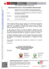 Vista preliminar de documento 20250530_173454_MEMORANDUM_MULTIPLE-00100-2025-MINEDU-VM