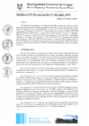 Vista preliminar de documento REA0109-2025