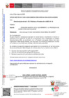 Vista preliminar de documento OFICIO_MULTIPLE-00219-2025-MINEDU-VMGI-DRELM-UGEL03-DIR-AGEBRE