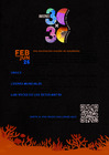 Vista preliminar de documento 20250428_111717_1_Folleto_Mini_30x30