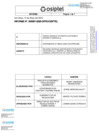 Vista preliminar de documento Informe N° 097-DPRC/2025