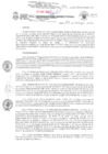Vista preliminar de documento RD 314-2025GRC/DIRESA/DG