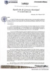 Vista preliminar de documento RESOLUCIÓN 115-2025-MDS-GM