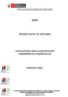 Vista preliminar de documento [BASES] cas_123_2025 (02/06/2025)