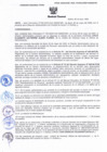 Vista preliminar de documento 0554 - 2025 - HAS