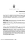 Vista preliminar de documento RD_145_2025_MINEM_DGAAM