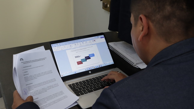 INSM da paso clave hacia la excelencia: inicia implementación de normas ISO 9001 e ISO 37001 para calidad e integridad institucional