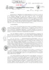 Vista preliminar de documento RD 313-2025GRC/DIRESA/DG