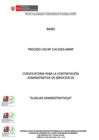 Vista preliminar de documento [BASES] cas_124_2025 (02/06/2025)