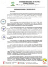 Vista preliminar de documento Ordenanza Regional N°003-2025