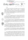 Vista preliminar de documento RD 315-2025GRC/DIRESA/DG