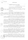 Vista preliminar de documento ACUERDO DE CONCEJO Nº 020-2025-MDSJM