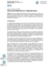 Vista preliminar de documento RESOLUCION ADMINISTRATIVA-000038-2025-OA