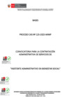 Vista preliminar de documento [BASES] cas_125_2025 (02/06/2025)