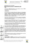 Vista preliminar de documento RESOLUCION DE ALCALDIA N° D000098-2025-AL-MDI (1)