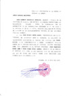 Vista preliminar de documento Prescripción adquisitiva de dominio vehicular placa N.° BII132