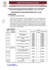 Vista preliminar de documento BASES-CONVOCATORIA N° 002-2025- OGESS HC.PDF