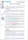 Vista preliminar de documento RESOLUCION DE ALCALDIA N 186-2025-MPRM