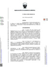 Vista preliminar de documento Res. n.° 00113-2025-SUNASS-GG