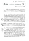 Vista preliminar de documento RA 0699-2025GRC/DIRESA/OEGDRH