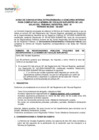 Vista preliminar de documento ANEXO I AVISO DE CONVOCATORIA