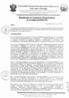 Vista preliminar de documento RCO-N°211-2025-CO-UNISCJSA