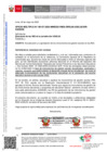 Vista preliminar de documento OFICIO_MULTIPLE-00127-2025-MINEDU-VMGI-DRELM-UGEL03-DIR-ASGESE