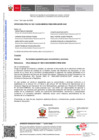 Vista preliminar de documento 20250528_103821_Anexo_(Informe_3465-2025-CG-EDU-SOP)
