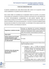 Vista preliminar de documento FCU ETS-EMC N° 01-2025-CETS
