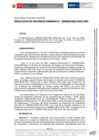 Vista preliminar de documento RESOLUCION DE RECURSOS HUMANOS-000025-2025-ORH