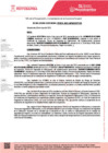 Vista preliminar de documento 874---2025-ITSE---RIESGO-MEDIO---AGROVETERINARIA-CHOTA-CAJAMARCA-QR_signed
