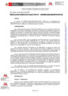 Vista preliminar de documento RESOLUCION DIRECCION EJECUTIVA-D000069-2025-MIDIS-PNPDS-DE