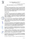 Vista preliminar de documento RGM-039-2025-MDC-GM