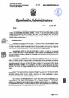 Vista preliminar de documento RA N°591-2025-OGRRHH-DIRIS-LC
