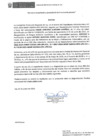 Vista preliminar de documento NOTIFICACION POR EDICTO-ENGER ADRIANO GUEVARA GASTELU