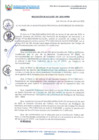 Vista preliminar de documento RESOLUCION DE ALCALDIA N 189-2025-MPRM