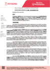 Vista preliminar de documento 866---2025---RIESGO-MEDIO-BODEGA-CHANITA-QR_signed