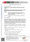 Vista preliminar de documento OFICIO_MULTIPLE-00220-2025-MINEDU-VMGI-DRELM-UGEL03-DIR-AGEBRE