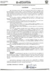 Vista preliminar de documento 38721_FE DE ERRATAS  0224