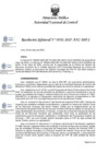 Vista preliminar de documento RJ N 0192-2025-ANC-MP-J