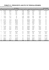 Vista preliminar de documento ANEXOS RJ N 0192-2025-ANC-MP-J