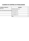 Vista preliminar de documento 3. PENALIDADES MARZO 2025