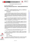 Vista preliminar de documento RESOLUCION DIRECCION EJECUTIVA-D000070-2025-MIDIS-PNPDS-DE