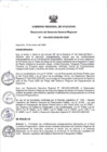 Vista preliminar de documento RGGR 154-2025-GRA/GR-GGR 