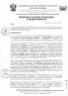 Vista preliminar de documento RCO-N°208-2025-CO-UNISCJSA